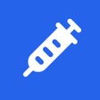 程序图标：Vaccy: Vaccination Record