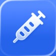 程序图标:Vaccy: Vaccination Record