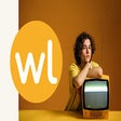 程序图标：Watchlimits