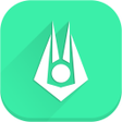 プログラムのアイコン：Vopor - Icon Pack