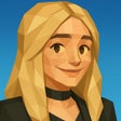 Good Roommates Bad Roommates icon