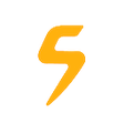 Icône du programme : SupaFill