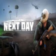 Ícone do programa: Next Day: Survival