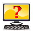 أيقونة البرنامج: Computer and IT Quiz (Lit…