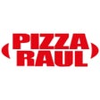 Иконка программы: Pizza Raul