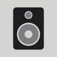 Icoon van programma: AV Remote - Simple Contro…