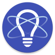 プログラムのアイコン：Ideal Physics Free