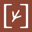 Ikon program: Birdbox App