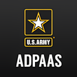 Иконка программы: ADPAAS