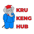 プログラムのアイコン：KruKengHub