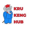 Icon of program: KruKengHub