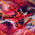 Ikona programu: Avia Skyline