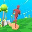 Иконка программы: Scared Of Heights