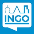ไอคอนของโปรแกรม: St. Ingberter Stadt-App I…