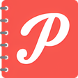 Ícone do programa: Pensoul - 3D paintingdraw…