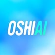 程序图标：OSHIAI - オシアイ -