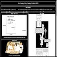 Icon of program: New Tab - xkcd comics the…