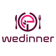 Icon of program: Wedinner