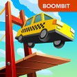 Иконка программы: Build a Bridge!