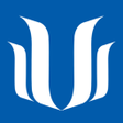 Icon of program: เพอนเกษตร