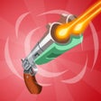 Guns & Bottles icon