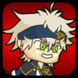 Icon of program: Clover Fighters-Eternal B…
