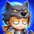 Icoon van programma: 勇者联盟