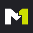 程序图标：M1 Team