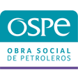 Ikon program: OSPe Mobile