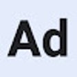 Google Shade icon
