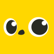 プログラムのアイコン：Quiz for Couples: LovBird…