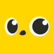 Ícone do programa: Quiz for Couples: LovBird…