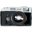 プログラムのアイコン：Little Photo