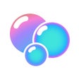 Icoon van programma: Wevent - Vibe Together