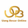 プログラムのアイコン：Uang Besar Online