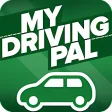 My Driving Pal - Car Log and Vehicle Reminders