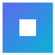 SelectTranslate - English to Vietnamese Inline Translator