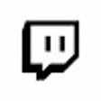 Programın simgesi: K-Twitch-Bypass