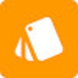 Icono de programa: Auto Group Tabs