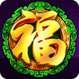 Icon of program: Five Blessin Linmen