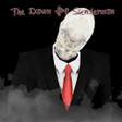 Ikon program: The Dawn Of Slenderman