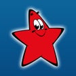 Иконка программы: TV Movie - TV Programm