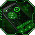 Icon of program: Snappy Launcher 2022