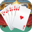Icoon van programma: Royal Hearts Club