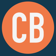 Icoon van programma: Cision Block