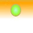 Ikona programu: Desktop-Screensaver-Plane…
