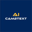 程序图标：AI Cam2Text
