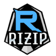 ไอคอนของโปรแกรม: Rizip 120FPS