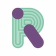 Иконка программы: Riot