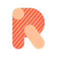 Ícone do programa: Riot